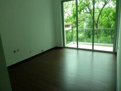 The Glyndebourne (D11), Condominium #620622541